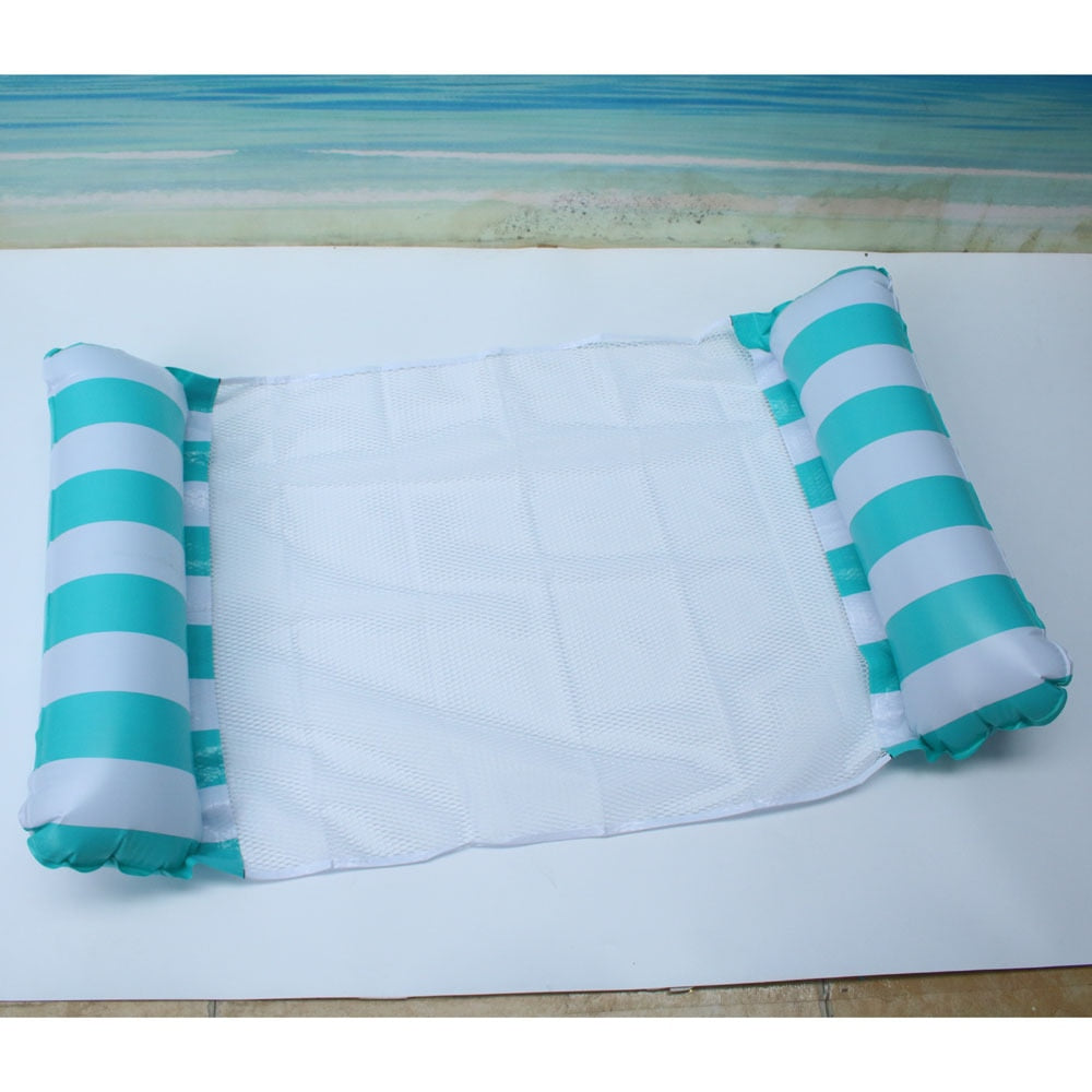 Cadeira flutuante para piscina Caru Store