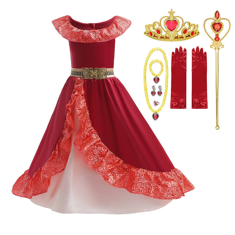 Disney Fantasia Elena Caru Store