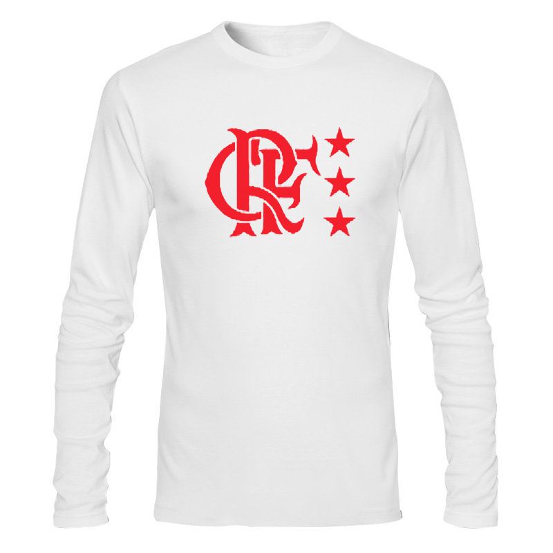 Blusa Flamengo Caru Store