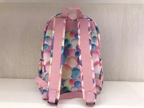 Mochila Kipling Caru Store