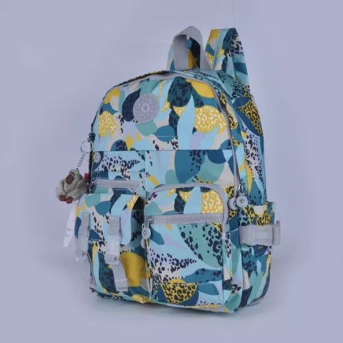 Mochila Kipling ref D Caru Store