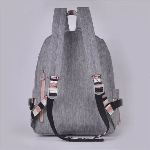 Mochila Kipling ref A Caru Store