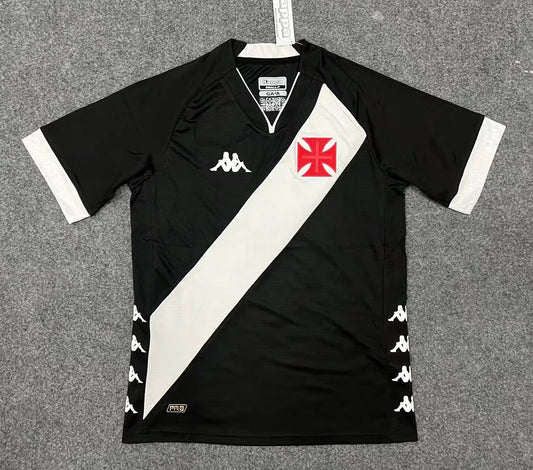 Camisa do Vasco da Gama Masculina 9 Caru Store