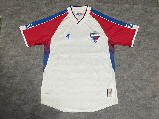 Camisa do Fortaleza Caru Store