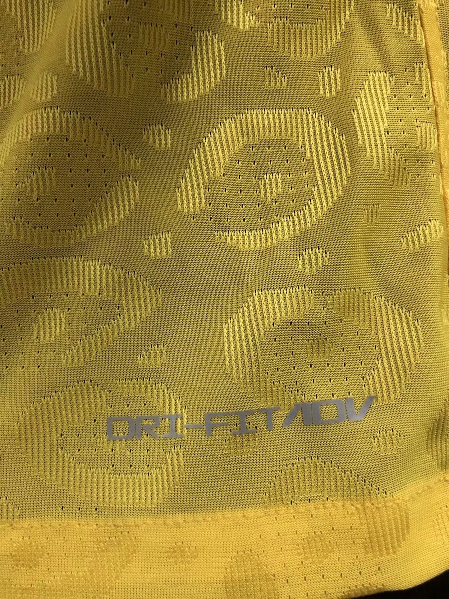 Camisa do Brasil - Amarela JOGADOR Masculino - Copa 2022 Caru Store