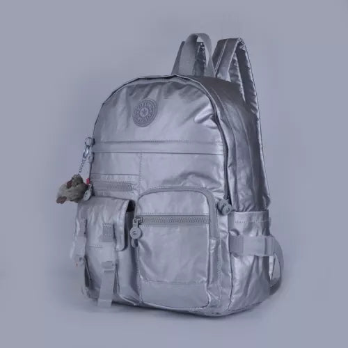 Mochila Kipling ref F Caru Store