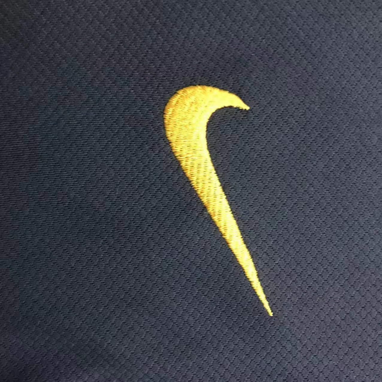 Camisa França Torcedor Masculina 2022 Caru Store