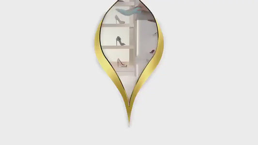 Lixa de pé elétrica - removedor de peles ressecadas