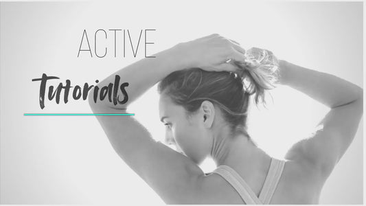 Aparelho para auxiliar a correção de postura