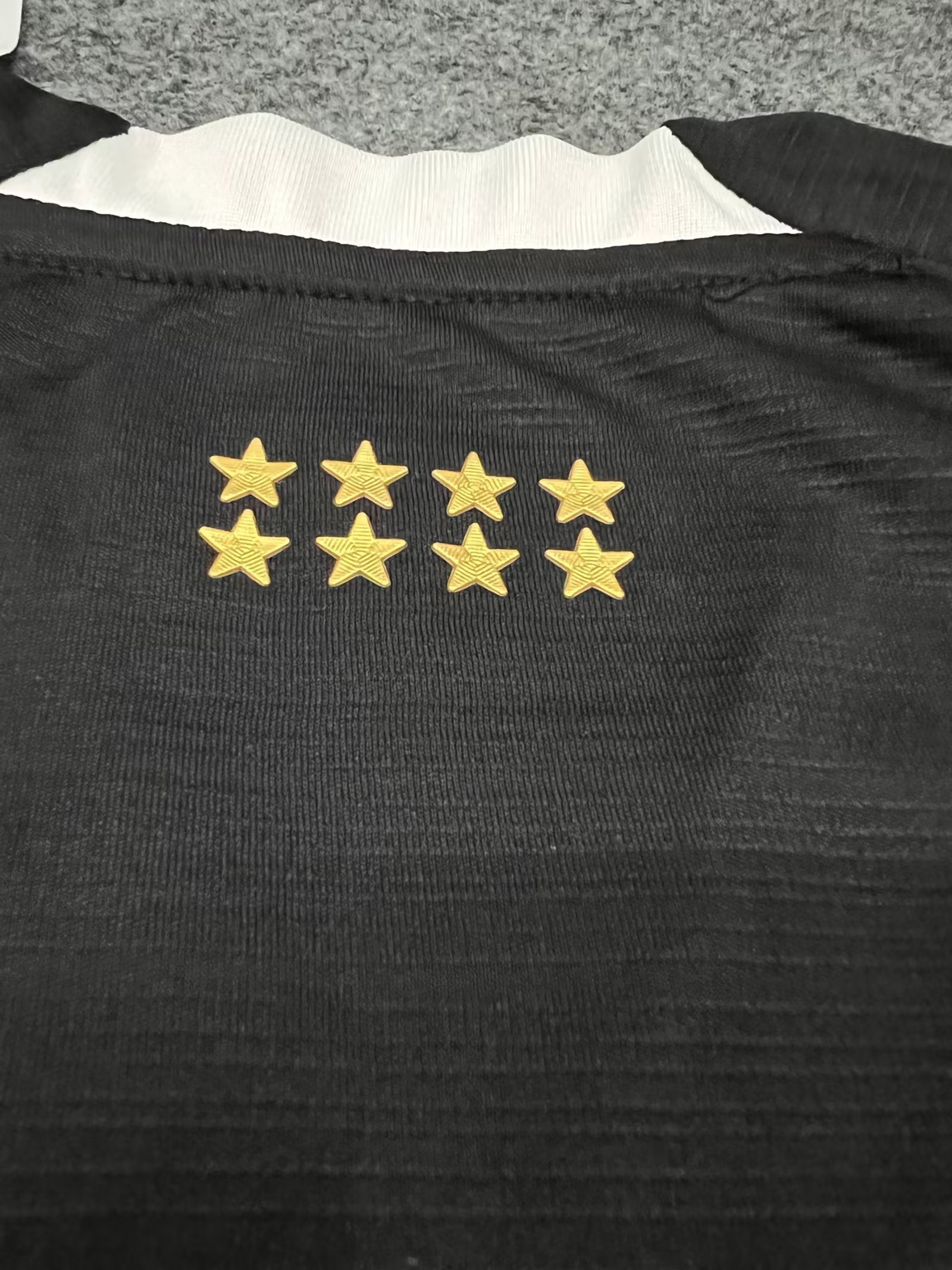 Camisa do Vasco da Gama Masculina 9 Caru Store