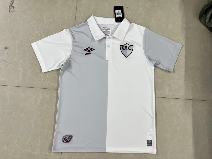 Camisa do Fluminense Caru Store